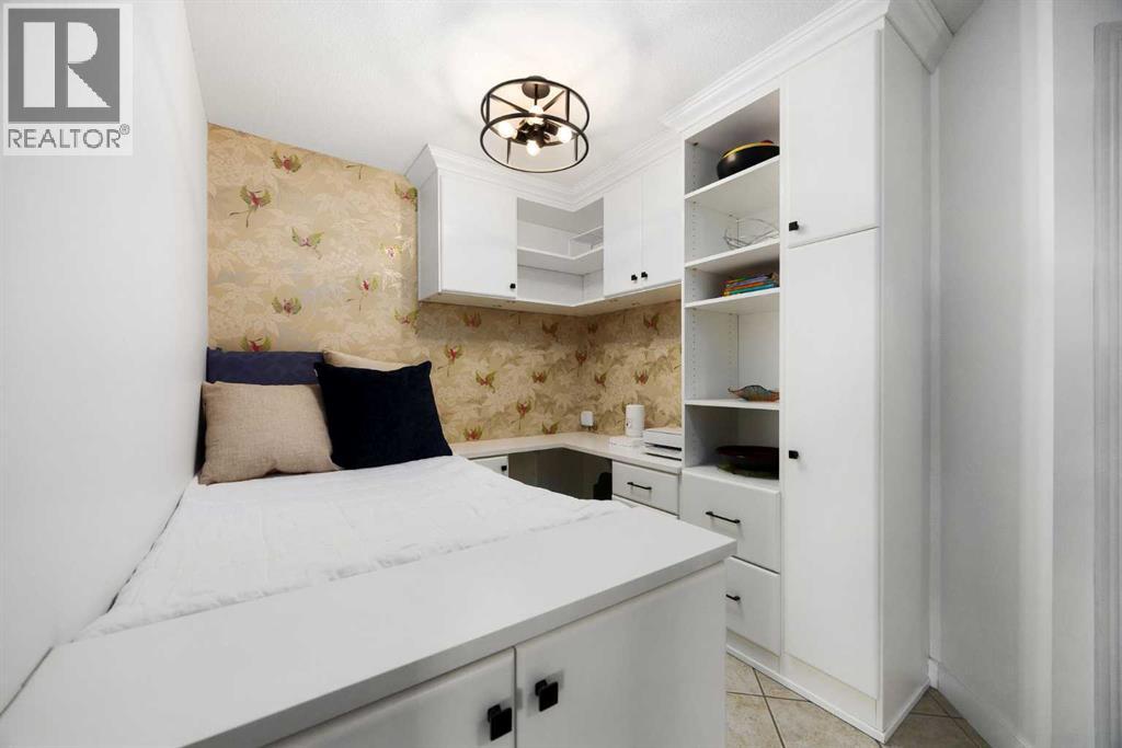 1408 17 Street Southeast Property Photo 15