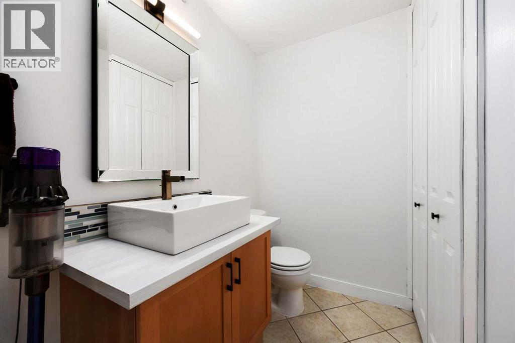1408 17 Street Southeast Property Photo 16