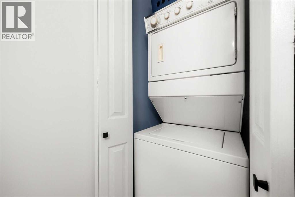 1408 17 Street Southeast Property Photo 17