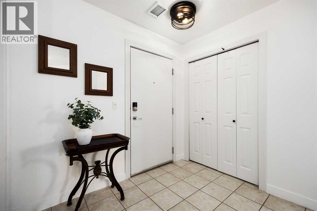 1408 17 Street Southeast Property Photo 18