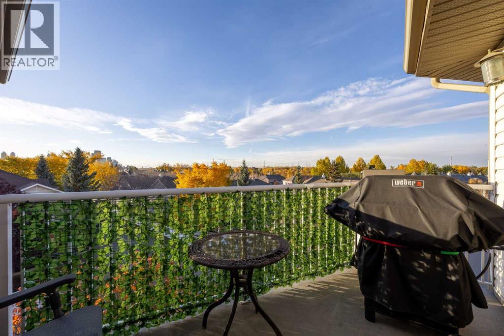 1408 17 Street Southeast Property Photo 19