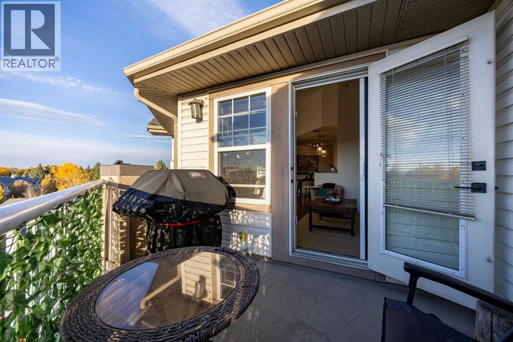 1408 17 Street Southeast Property Photo 20