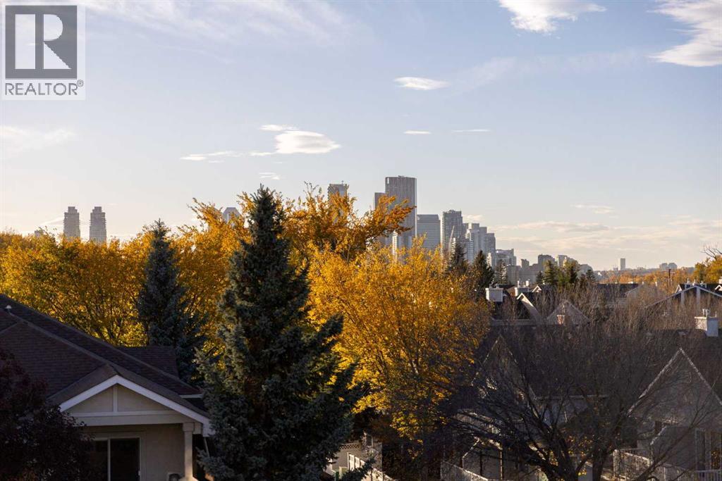 1408 17 Street Southeast Property Photo 21
