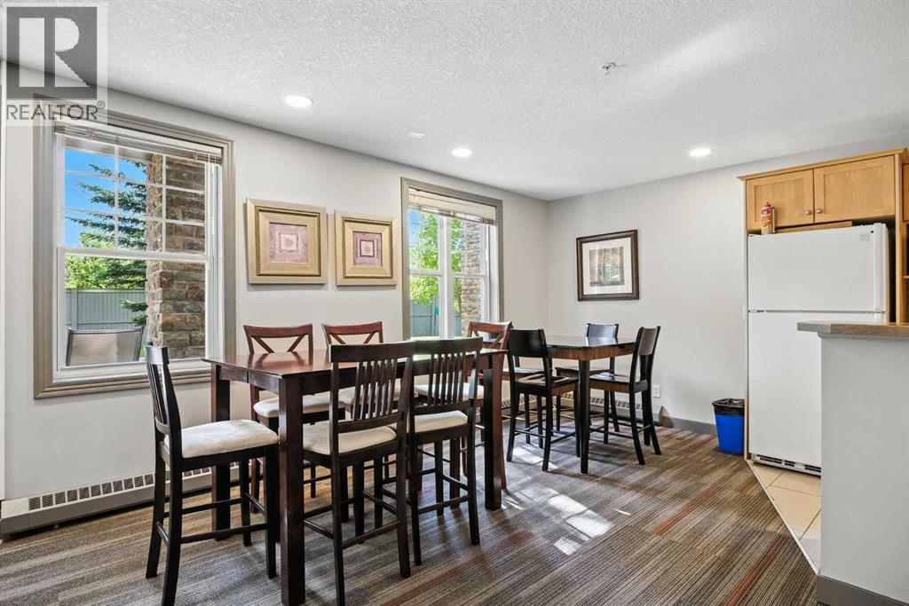 1408 17 Street Southeast Property Photo 28