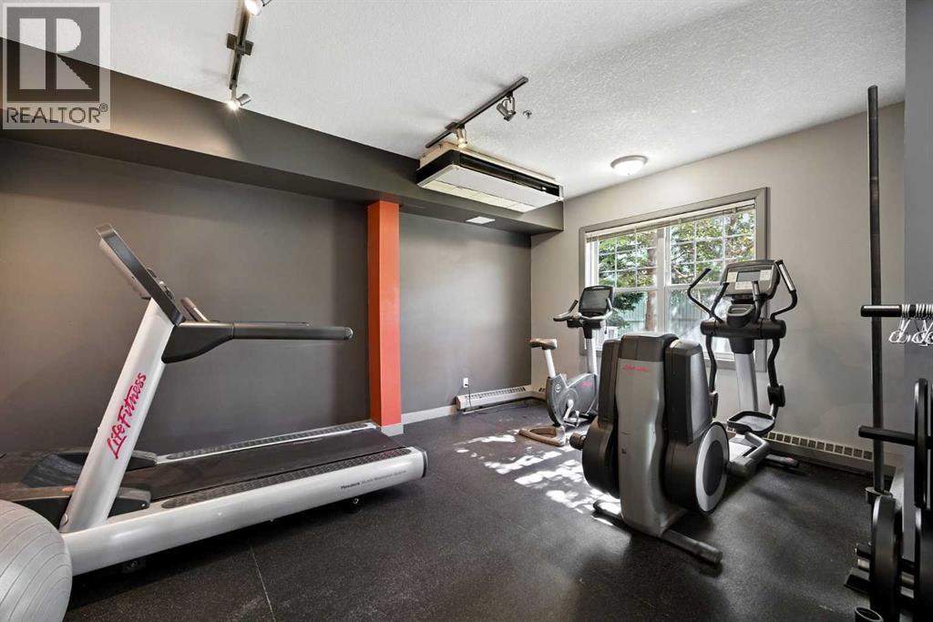 1408 17 Street Southeast Property Photo 30