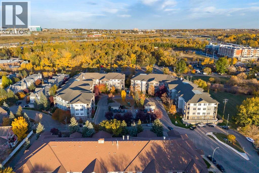 1408 17 Street Southeast Property Photo 31