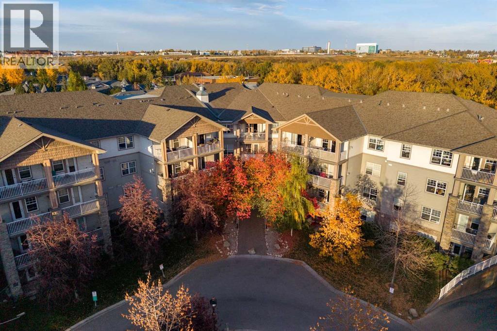 1408 17 Street Southeast Property Photo 35