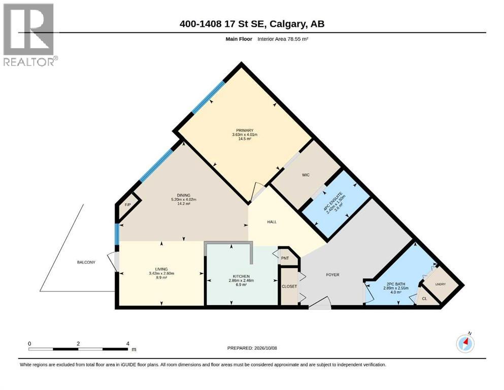1408 17 Street Southeast Property Photo 37
