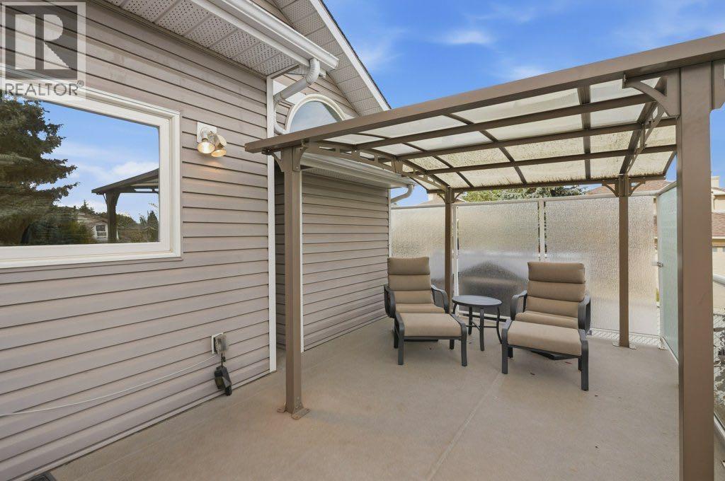 119 Woodpark Circle Sw Property Photo 15