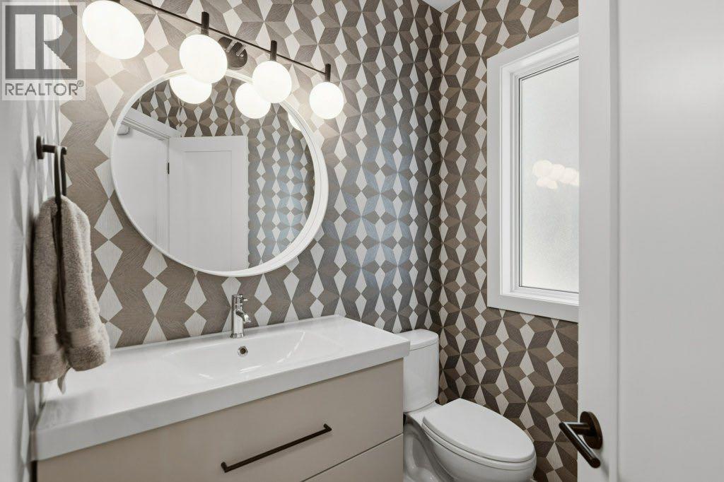 119 Woodpark Circle Sw Property Photo 18