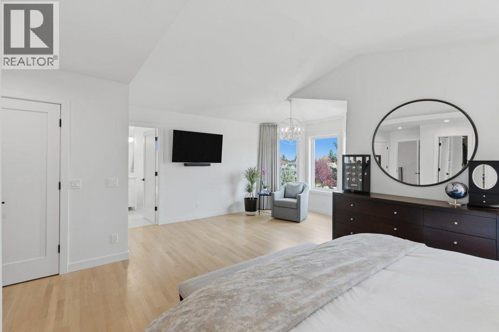 119 Woodpark Circle Sw Property Photo 22