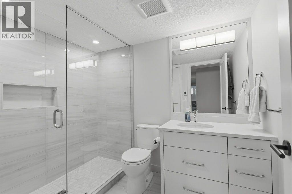 119 Woodpark Circle Sw Property Photo 33