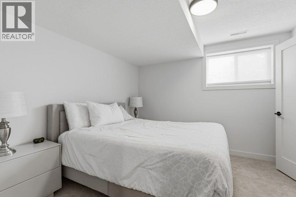 119 Woodpark Circle Sw Property Photo 34