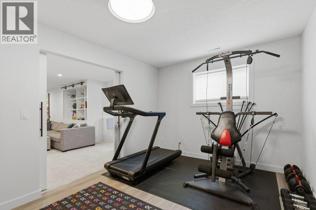 119 Woodpark Circle Sw Property Photo 39