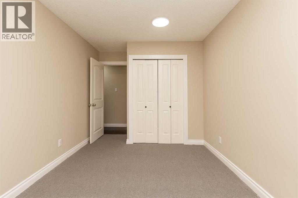 295 Columbia Boulevard West Property Photo 13