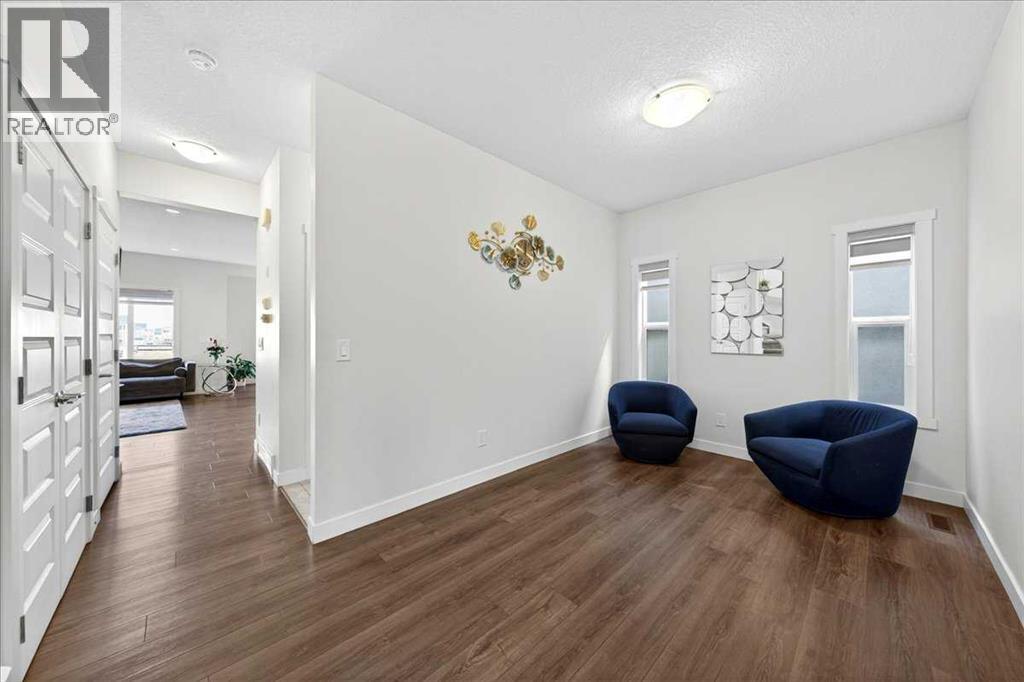 44 Saddlestone Way Ne Property Photo 4