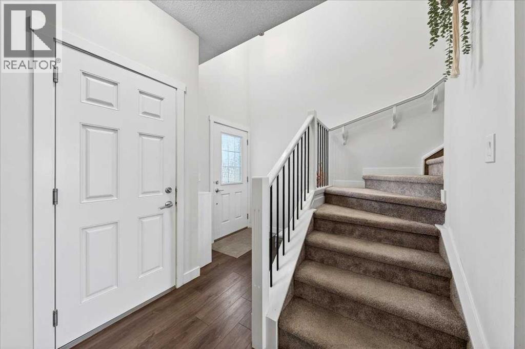 44 Saddlestone Way Ne Property Photo 5