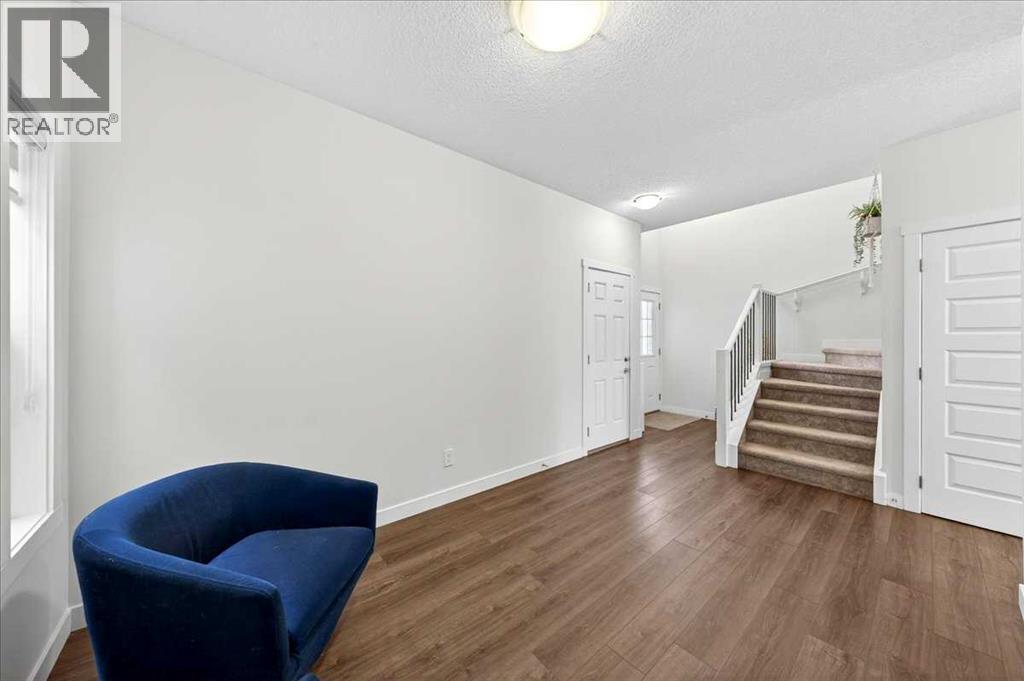 44 Saddlestone Way Ne Property Photo 6