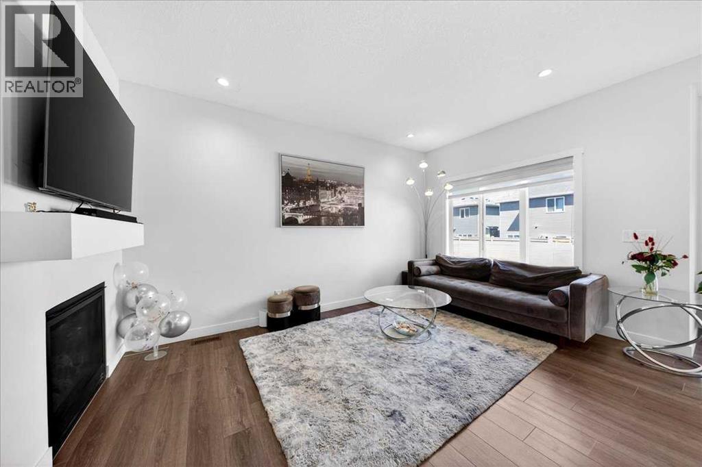 44 Saddlestone Way Ne Property Photo 8