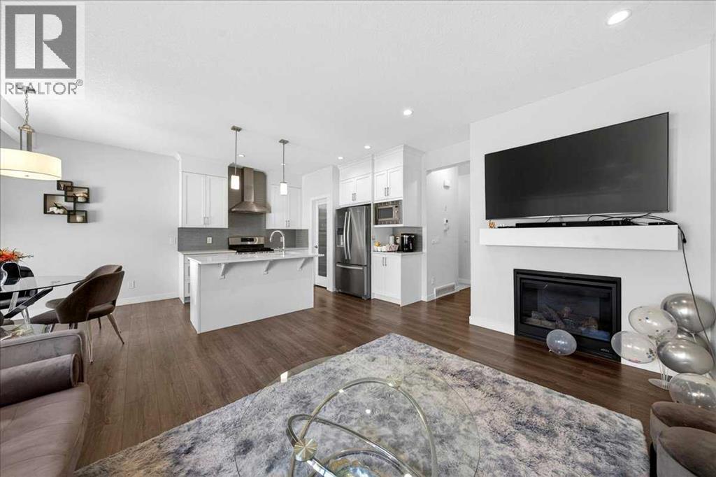 44 Saddlestone Way Ne Property Photo 10