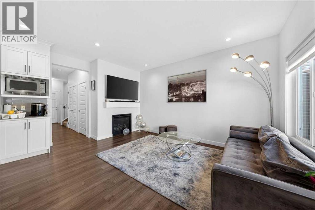 44 Saddlestone Way Ne Property Photo 11