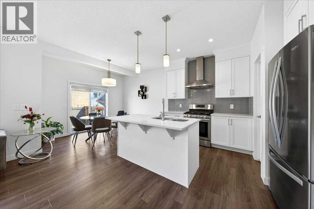 44 Saddlestone Way Ne Property Photo 13