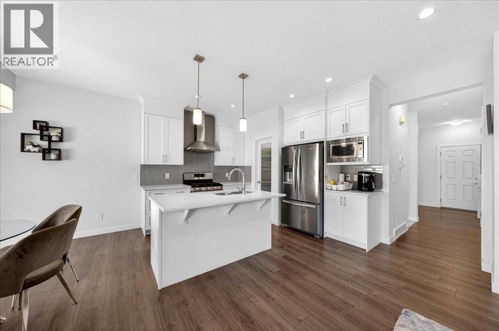 44 Saddlestone Way Ne Property Photo 14
