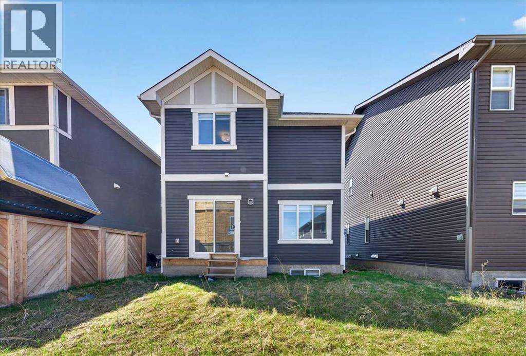 44 Saddlestone Way Ne Property Photo 18