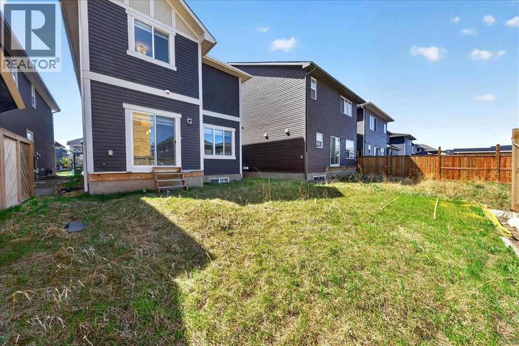 44 Saddlestone Way Ne Property Photo 19