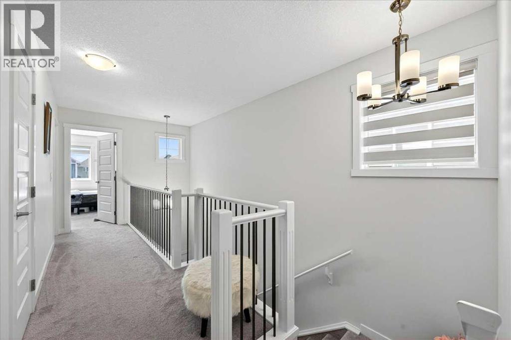 44 Saddlestone Way Ne Property Photo 20
