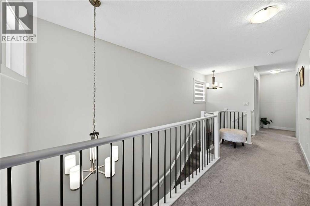 44 Saddlestone Way Ne Property Photo 21
