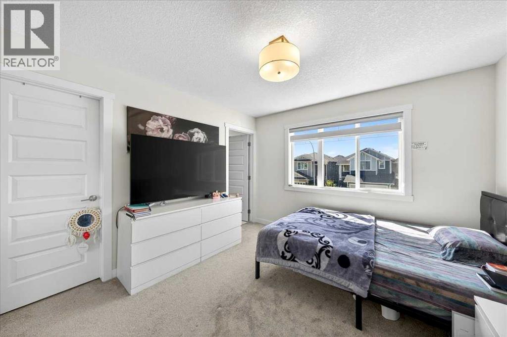 44 Saddlestone Way Ne Property Photo 22