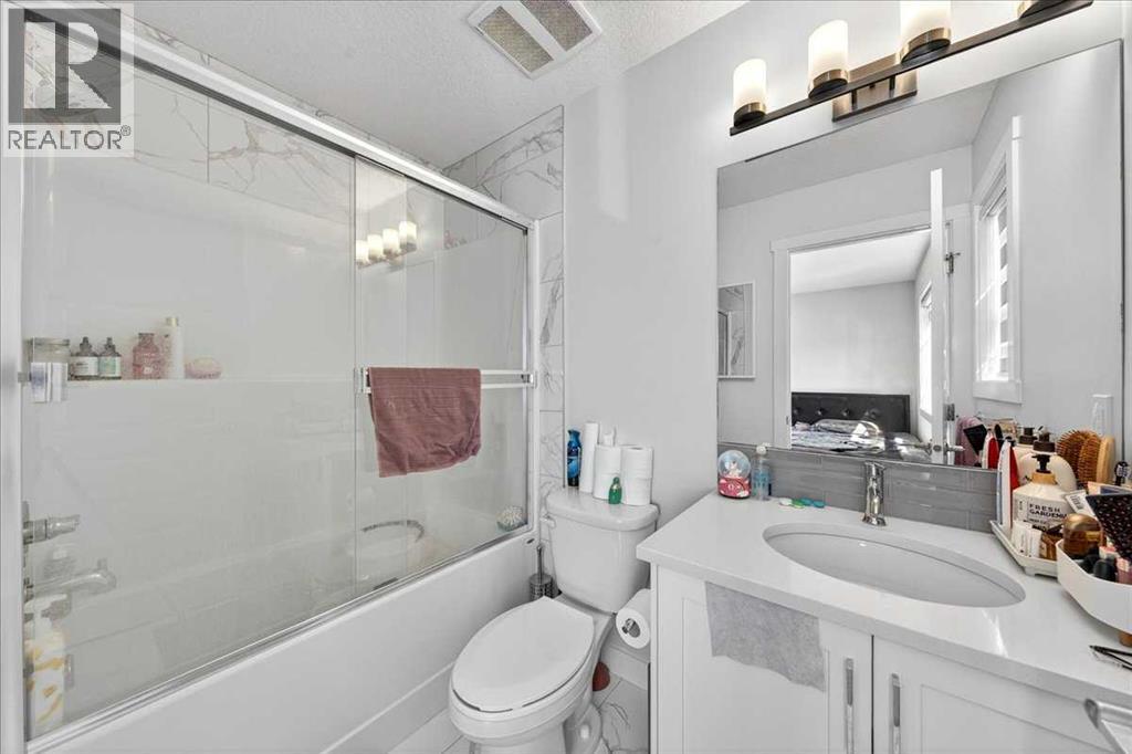 44 Saddlestone Way Ne Property Photo 23