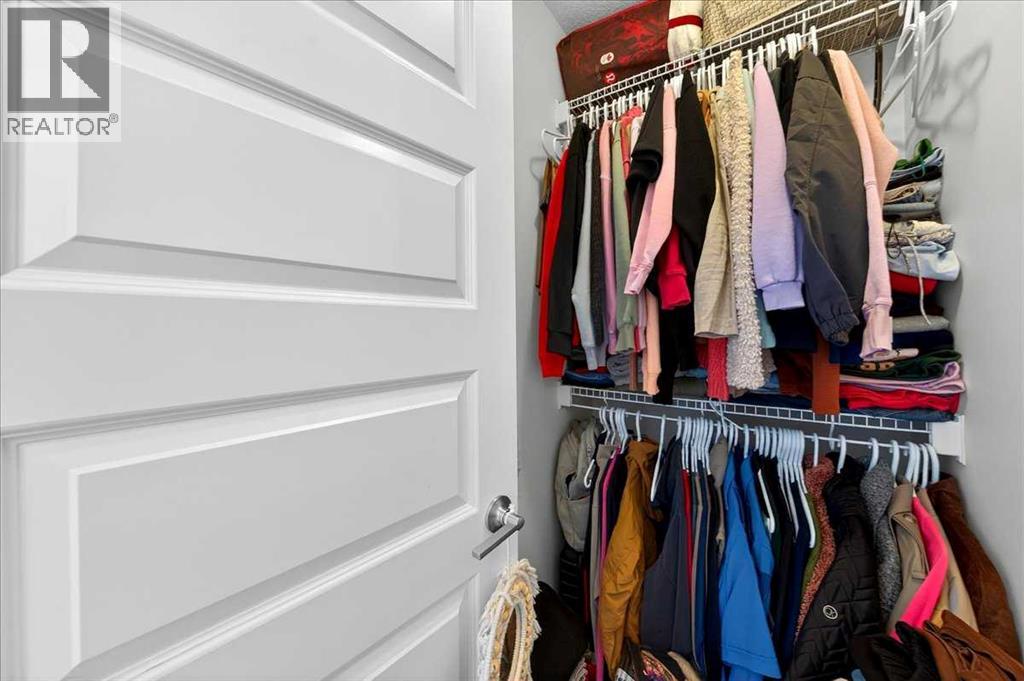 44 Saddlestone Way Ne Property Photo 24