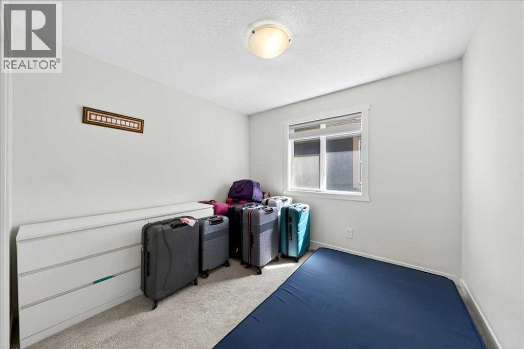 44 Saddlestone Way Ne Property Photo 25