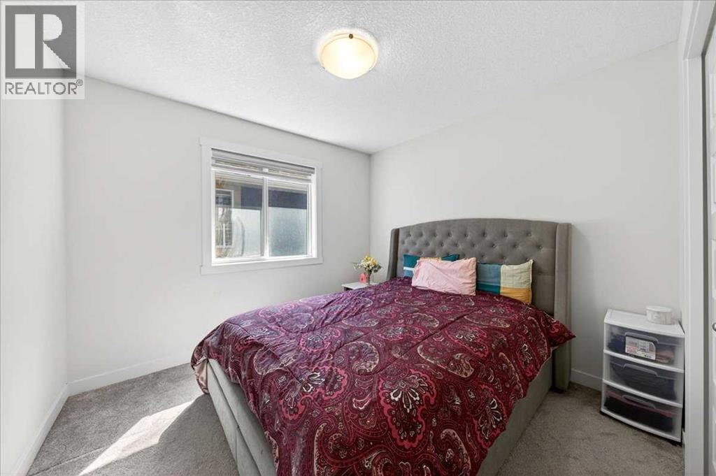 44 Saddlestone Way Ne Property Photo 26
