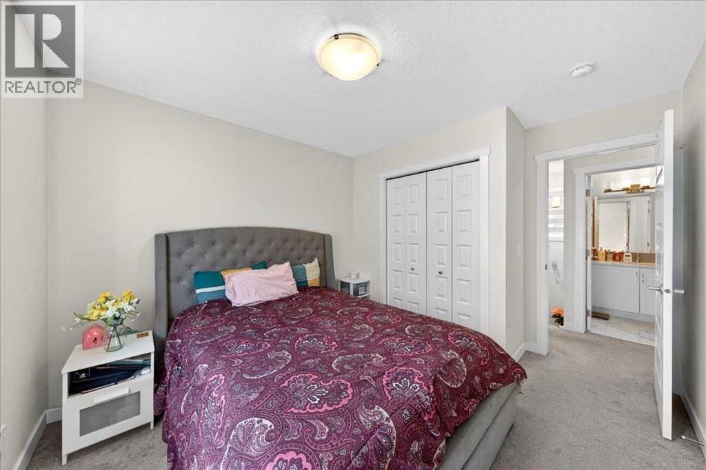 44 Saddlestone Way Ne Property Photo 27