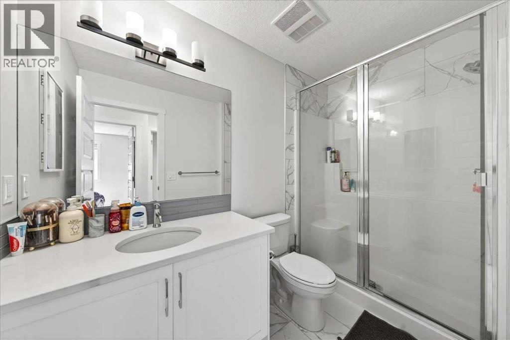 44 Saddlestone Way Ne Property Photo 28