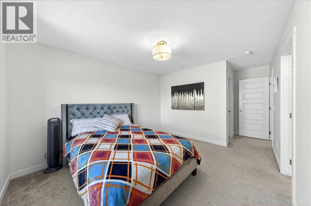 44 Saddlestone Way Ne Property Photo 29