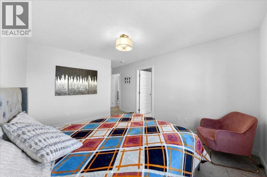 44 Saddlestone Way Ne Property Photo 30