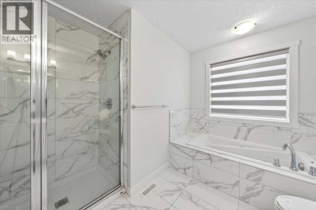 44 Saddlestone Way Ne Property Photo 32