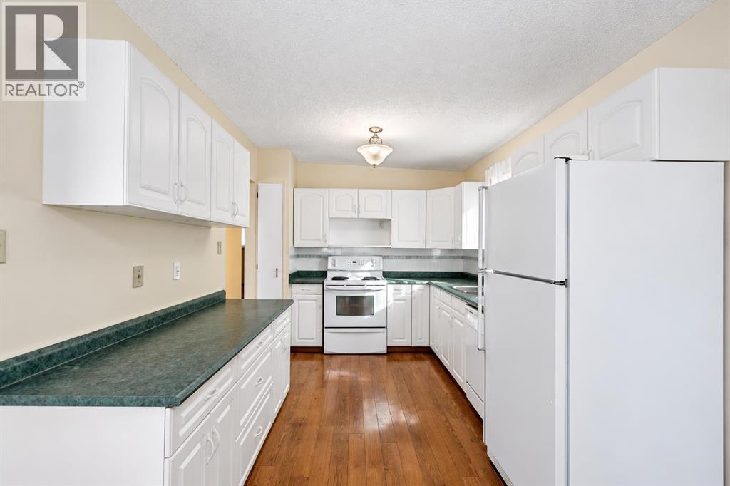 20 Silver Springs Drive Nw Property Photo 4
