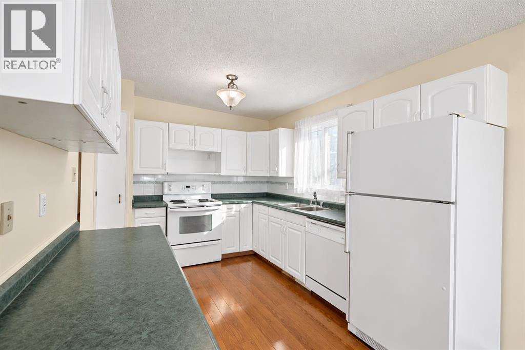 20 Silver Springs Drive Nw Property Photo 5