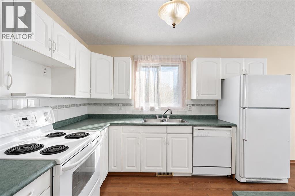 20 Silver Springs Drive Nw Property Photo 6