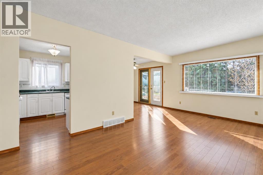 20 Silver Springs Drive Nw Property Photo 8