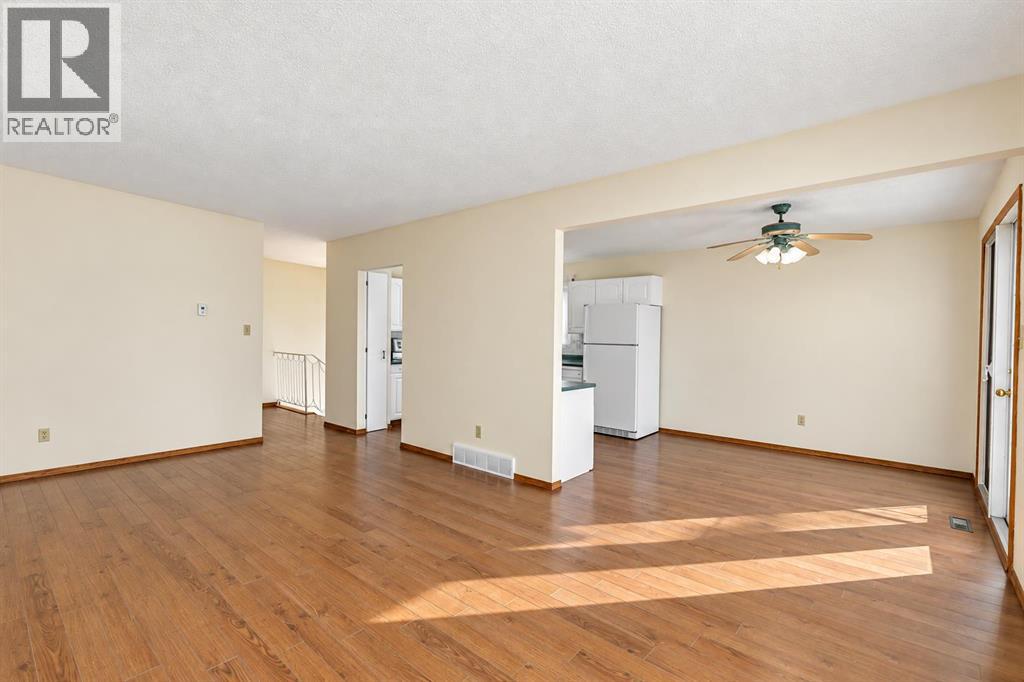 20 Silver Springs Drive Nw Property Photo 9