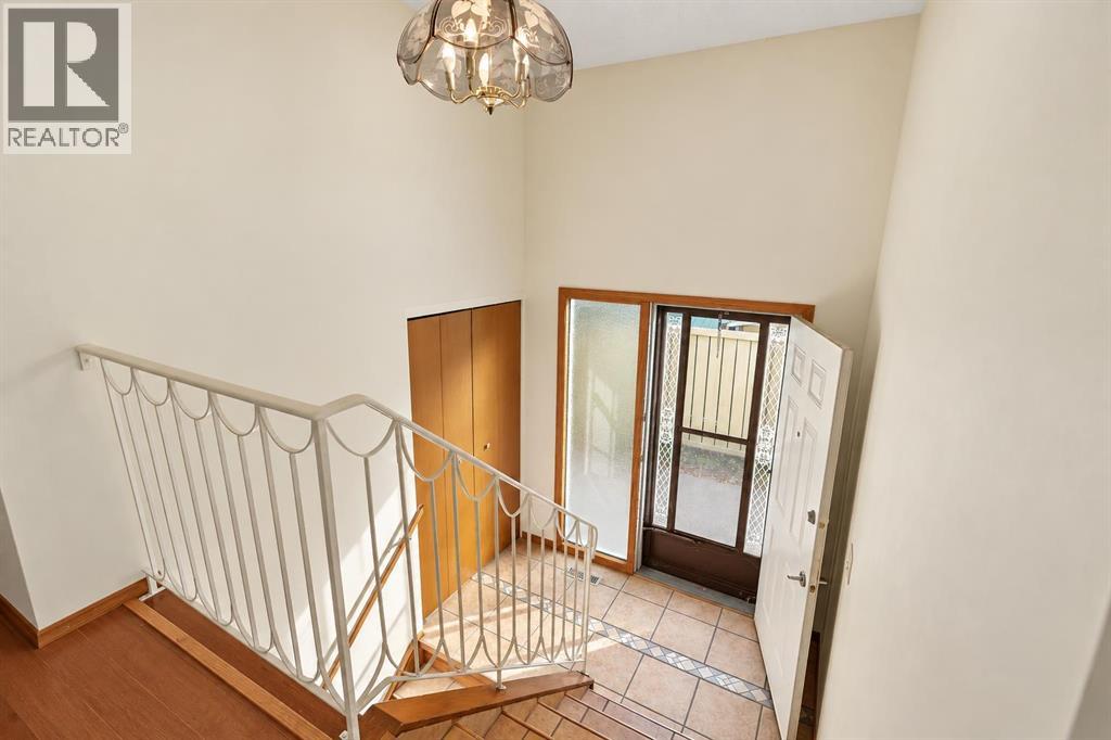 20 Silver Springs Drive Nw Property Photo 10