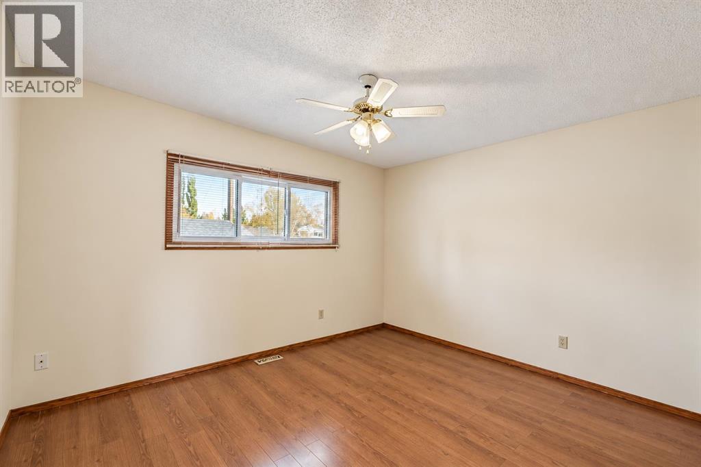 20 Silver Springs Drive Nw Property Photo 11