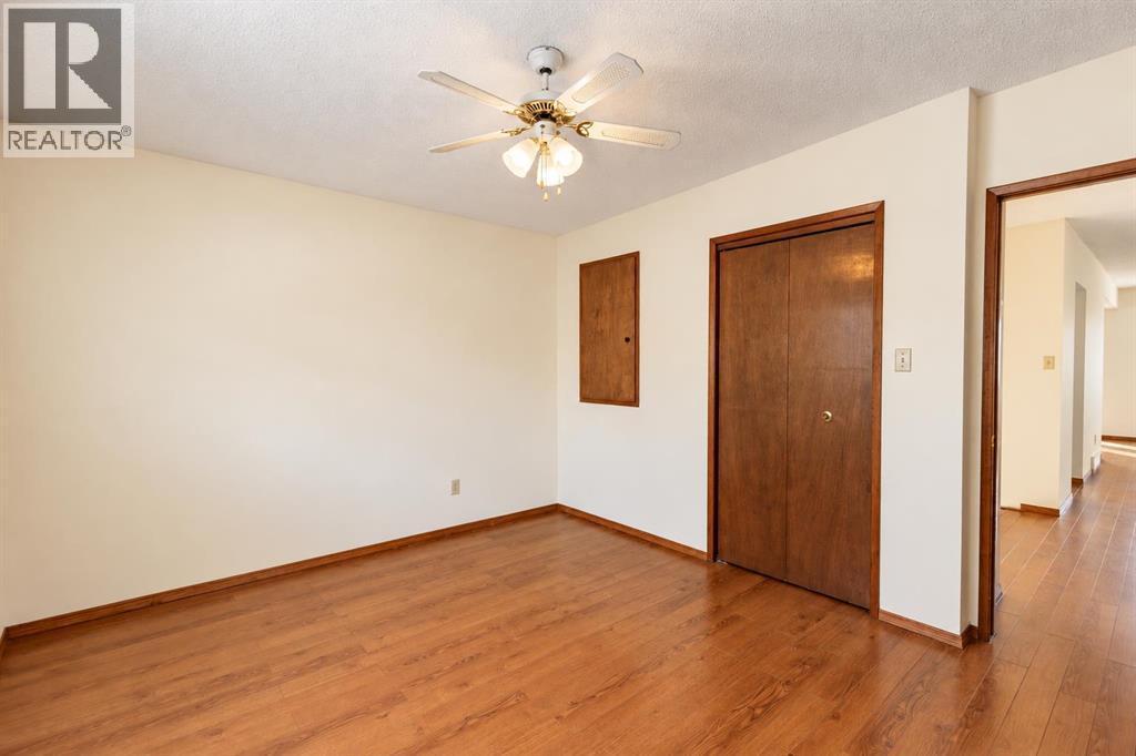 20 Silver Springs Drive Nw Property Photo 12