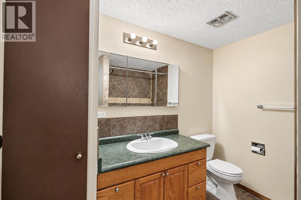 20 Silver Springs Drive Nw Property Photo 13